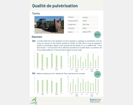 Compte Rendu Qualité de pulvé DEPHY_16.07.2025