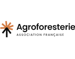 afaf