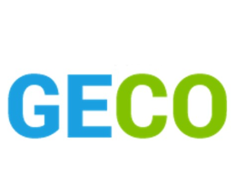 geco logo