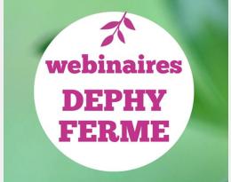 Webinaire DEPHY FERME saison 3
