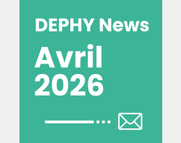 DN Avril 2026