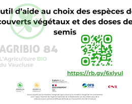 Lien vers l'outil : https://rb.gy/6xlyul