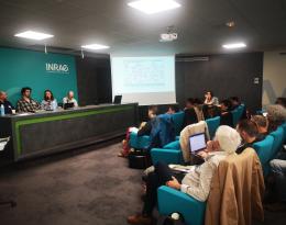 1 Ecophyto colloque mai 26