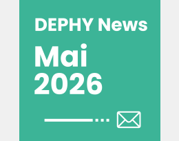 Vignette dn mai 2026