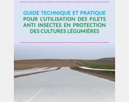 Guide Filets