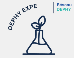 DEPHY EXPE