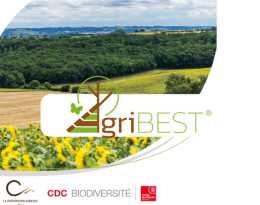 agribest