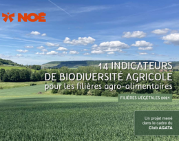 indicateurs biodiv