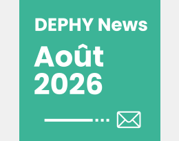 DN aout 2026