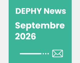 dn septembre 2026
