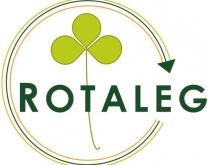 Logo Rotaleg