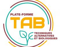 Plateforme TAB