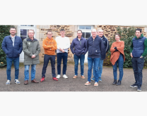 Groupe DEPHY Côtes d'Armor