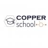 logo copperschool