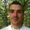 Yann Guepet