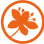 Logo Bio 46
