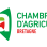 logo chambre d'agriculture de bretagne