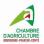 logo chambre