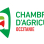 logo chambre
