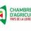 logo chambre pdl
