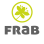 logo frab